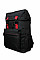 Рюкзак Acer Nitro Multi-funtional 15,6