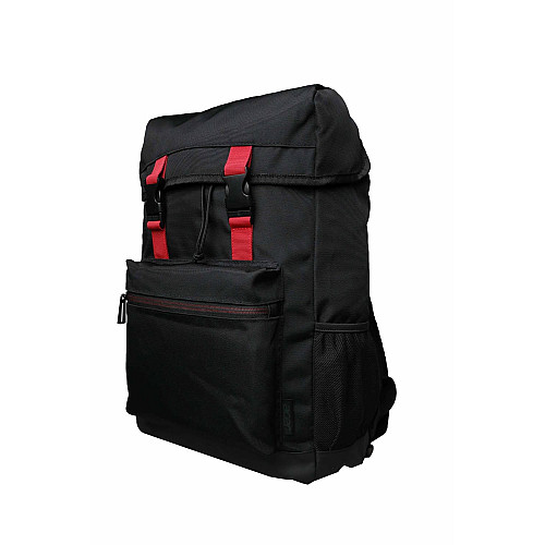 Рюкзак Acer Nitro Multi-funtional 15,6