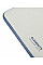 Чехол Tucano Elements 2 MB Pro 16