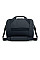 Сумка Dell EcoLoop Pro Slim Briefcase 15.6