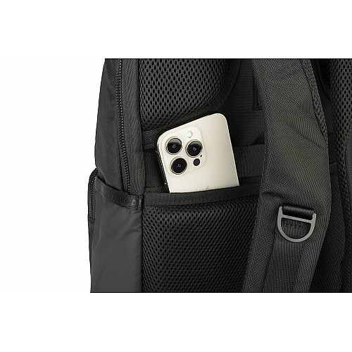 Рюкзак Tucano Terra Gravity AGS 15.6