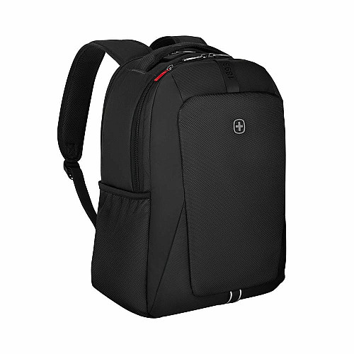 Рюкзак Wenger, XE Professional, 16
