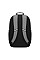 Рюкзак Dell Pro 14-16 Plus EcoLoop Urban Backpack - CP5625G