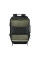 Дорожній рюкзак Wenger, Urban One Travel Backpack 16