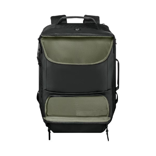 Дорожній рюкзак Wenger, Urban One Travel Backpack 16
