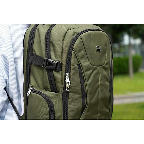 Рюкзак 2Е, Ultimate SmartPack 16