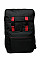 Рюкзак Acer Nitro Multi-funtional 15,6