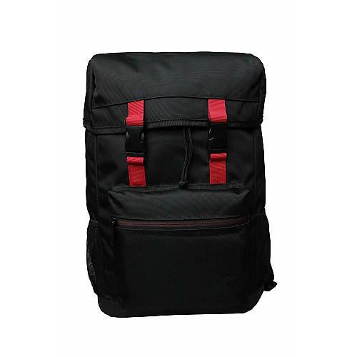 Рюкзак Acer Nitro Multi-funtional 15,6