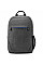 Рюкзак для ноутбука HP, Renew Travel, 15.6