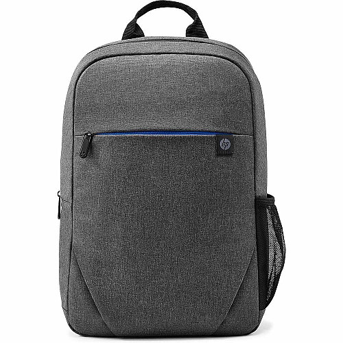 Рюкзак для ноутбука HP, Renew Travel, 15.6