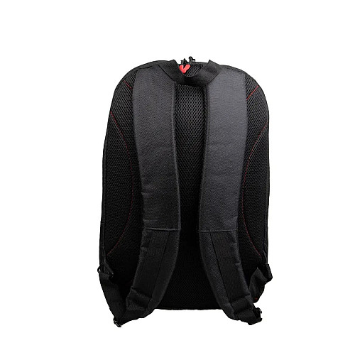 Рюкзак Acer Nitro Urban 15,6