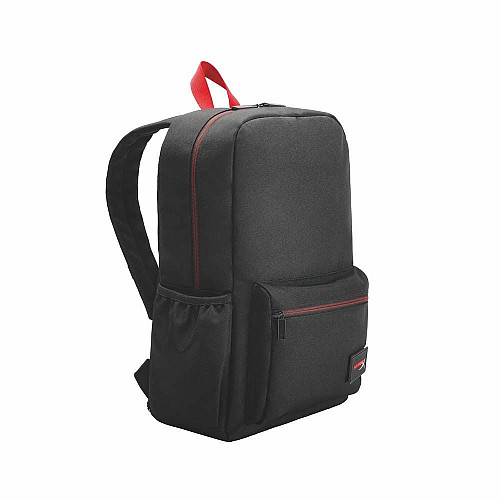 Рюкзак HyperX, Delta 16