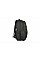 Рюкзак Tucano Sole Gravity AGS 17