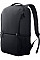 Рюкзак Dell EcoLoop Essential Backpack 14-16