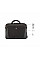 Сумка для ноутбука Wenger, XE Brief 16