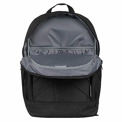 Рюкзак Wenger, Quadma 16