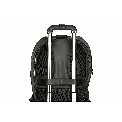 Рюкзак Tucano Lunar 15.6