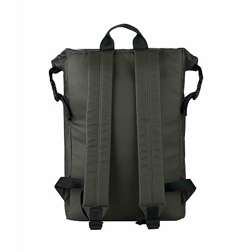 Рюкзак Tucano Rollo 15.6