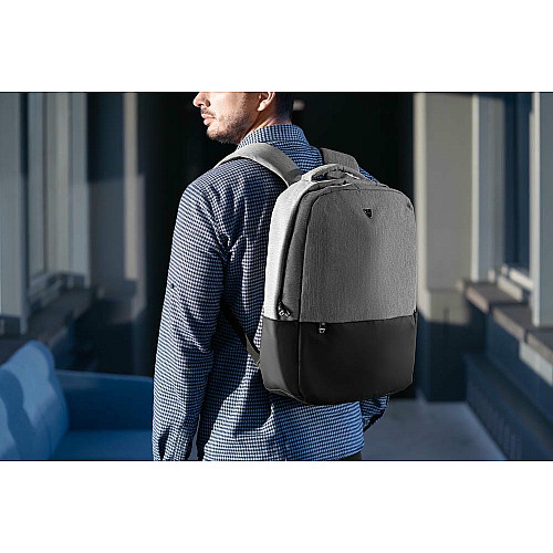 Рюкзак 2E, DayPack 16