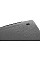 Сумка Dell Pro 11-14 EcoLoop Urban Sleeve - CV4425