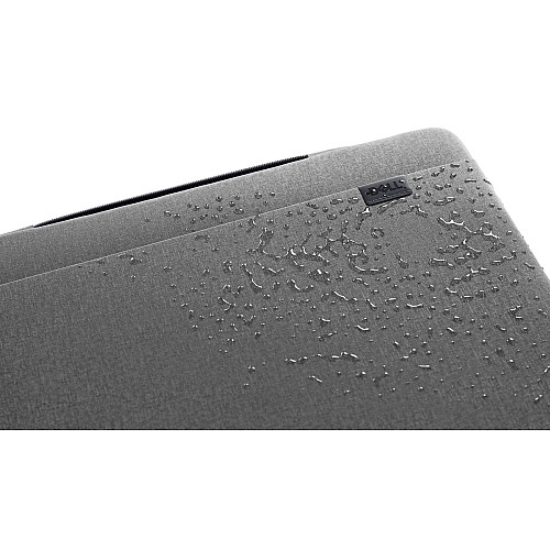 Сумка Dell Pro 11-14 EcoLoop Urban Sleeve - CV4425