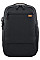 Рюкзак Dell Pro 14-16 Premium EcoLoop Backpack - CP7625