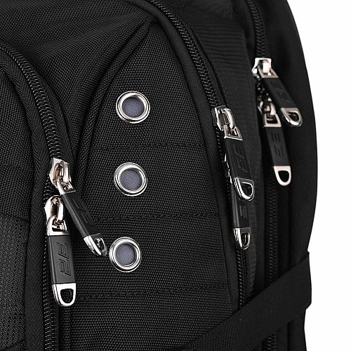 Рюкзак 2E, SmartPack 16