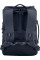 Рюкзак для ноутбука HP, Travel, 25L 15.6