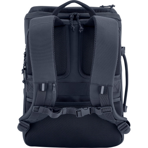 Рюкзак для ноутбука HP, Travel, 25L 15.6