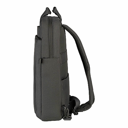 Рюкзак Tucano WO4 MB Pro 16