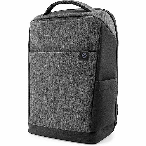 Рюкзак для ноутбука HP, Renew Travel, 15.6