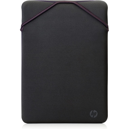 Чохол для ноутбука HP, Reversible Protective, 15
