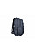 Рюкзак Tucano Sole Gravity AGS 17