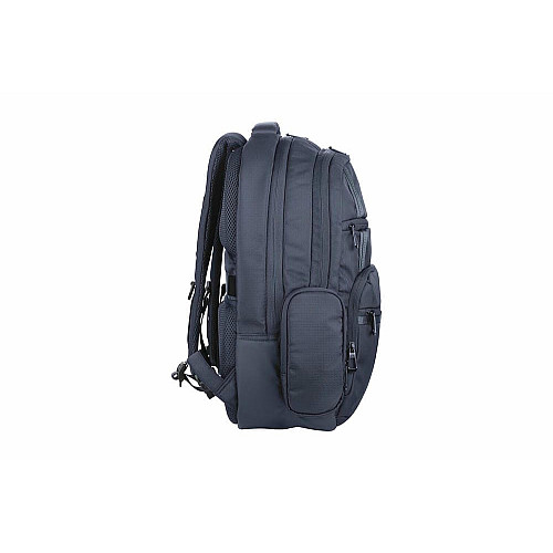 Рюкзак Tucano Sole Gravity AGS 17