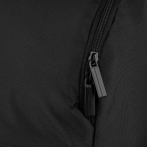 Рюкзак 2E, City Traveler 17