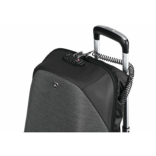 Рюкзак для ноутбука 2E-BPK63148BK 16