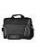 Сумка для ноутбука Wenger, XE Compact Brief 16