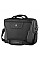 Сумка для ноутбука Wenger, XE Brief 17