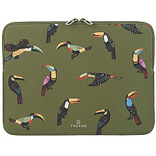 Чехол Tucano Tucani 15