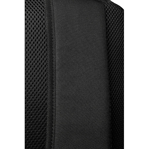 Рюкзак Acer Commercial 15,6