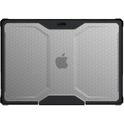 Чохол UAG для MacBook Pro 14