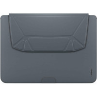 Чехол Lenovo Origami 15