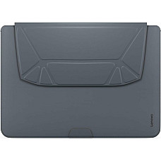 Чохол Lenovo Origami 15