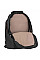 Рюкзак для ноутбука Wenger, MX Eco Light 16