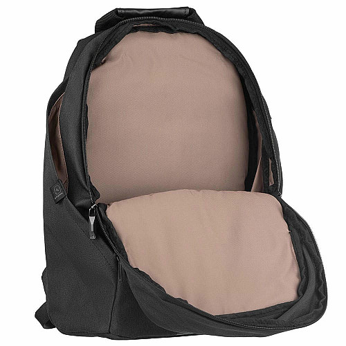 Рюкзак для ноутбука Wenger, MX Eco Light 16