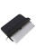 Чохол Tucano Elements 2 MB Pro 13
