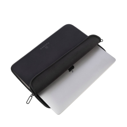 Чохол Tucano Elements 2 MB Pro 13