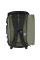 Дорожня сумка-рюкзак Wenger, UrbanOne Duffle backpack з відсіком для ноутбука 15.6