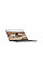 Чохол UAG для MacBook Air 13
