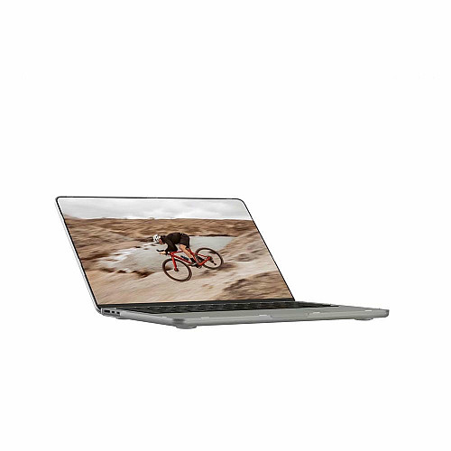 Чохол UAG для MacBook Air 13